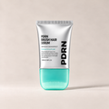PDRN Hair Serum