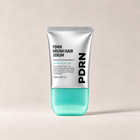 PDRN Scalp Serum