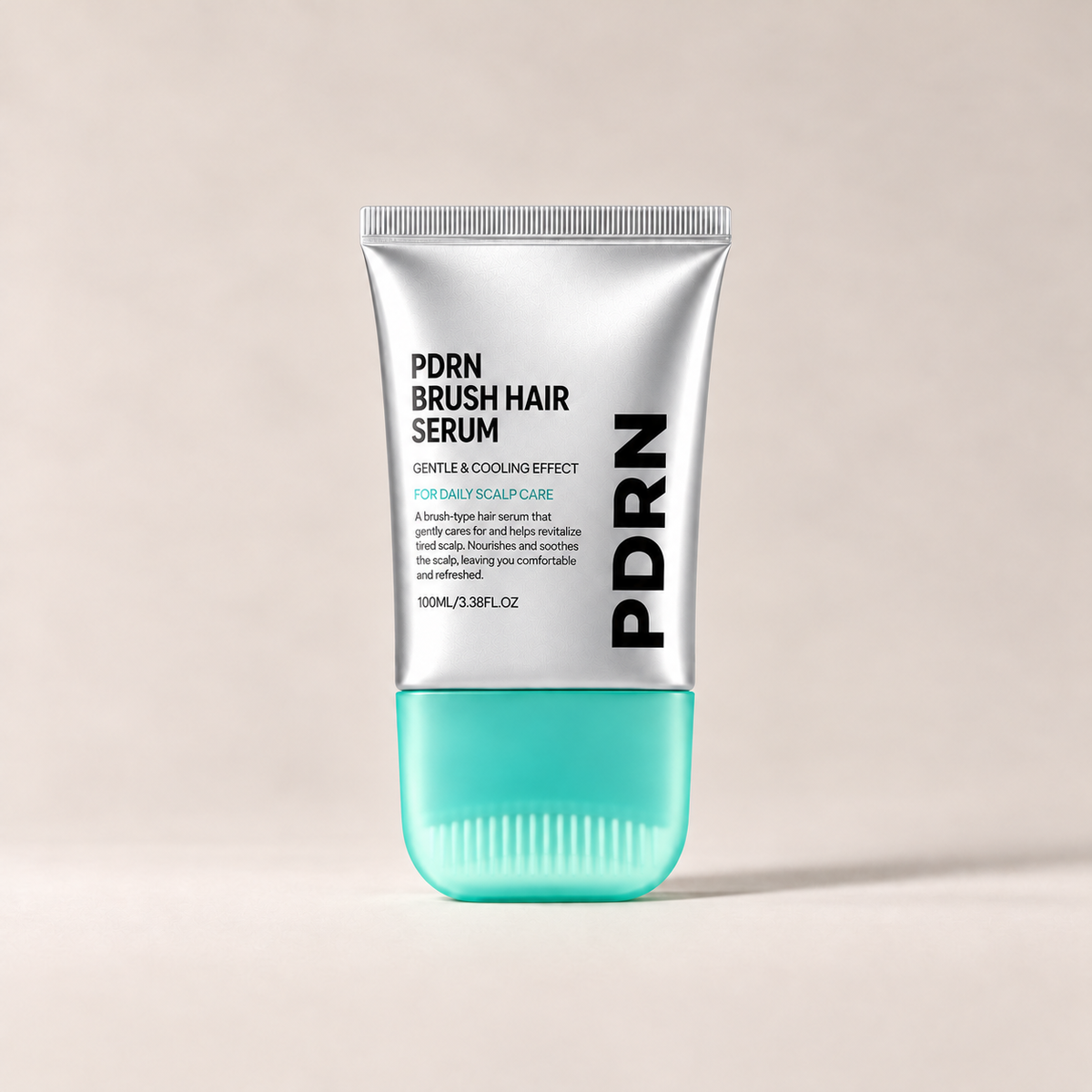 PDRN Hair Serum